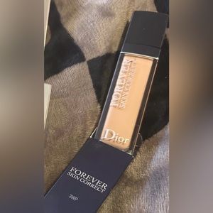 Dior forever skin correct in 3WP